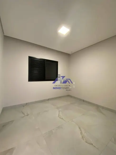 Foto 13 de Casa de Condomínio com 3 quartos à venda, 460m2 em Parque Residencial Damha, Sao Jose Do Rio Preto - SP