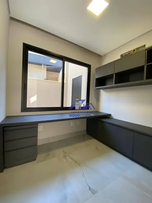 Foto 5 de Casa de Condomínio com 3 quartos à venda, 460m2 em Parque Residencial Damha, Sao Jose Do Rio Preto - SP