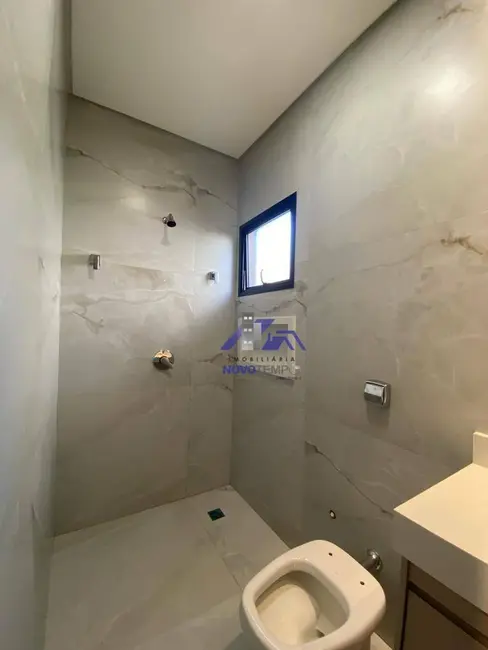 Foto 22 de Casa de Condomínio com 3 quartos à venda, 460m2 em Parque Residencial Damha, Sao Jose Do Rio Preto - SP