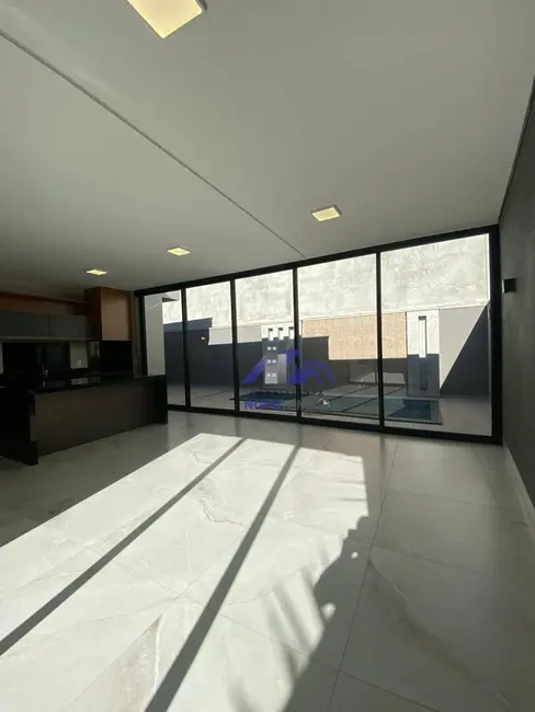 Foto 8 de Casa de Condomínio com 3 quartos à venda, 460m2 em Parque Residencial Damha, Sao Jose Do Rio Preto - SP