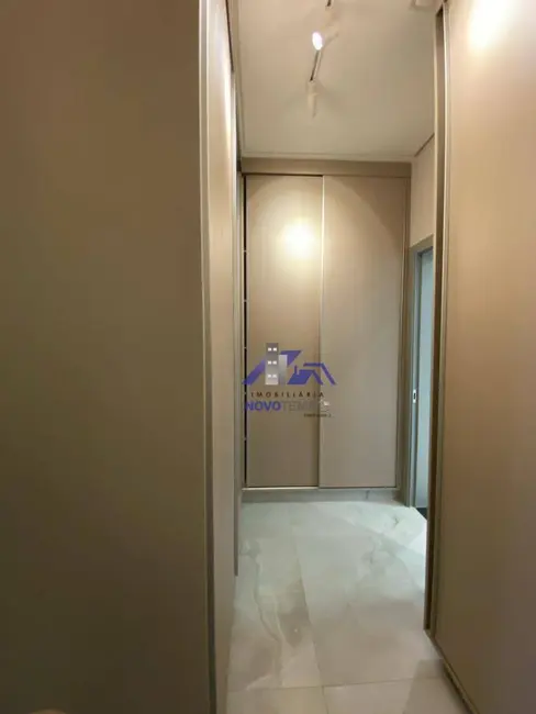 Foto 17 de Casa de Condomínio com 3 quartos à venda, 460m2 em Parque Residencial Damha, Sao Jose Do Rio Preto - SP