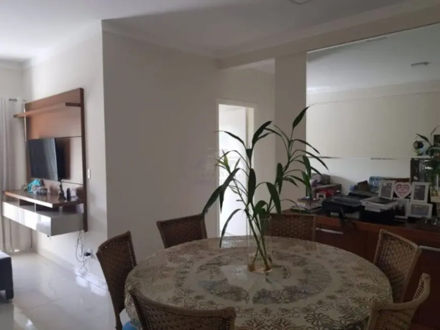 Foto 2 de Apartamento com 3 quartos à venda, 123m2 em Novo Umuarama, Aracatuba - SP