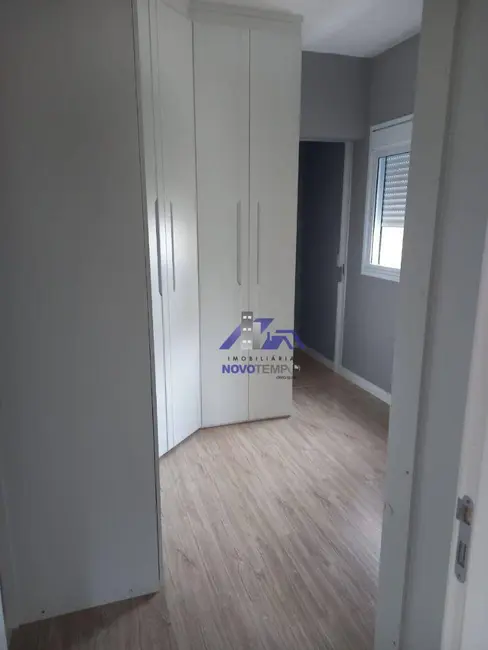 Apartamento com 3 quartos à venda, 112m2 em Bosque da Saúde, São Paulo - SP - imagem 9 Foto 9 de Apartamento com 3 quartos à venda, 112m2 em Bosque da Saúde, São Paulo - SP