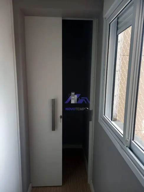 Apartamento com 3 quartos à venda, 112m2 em Bosque da Saúde, São Paulo - SP - imagem 4 Foto 4 de Apartamento com 3 quartos à venda, 112m2 em Bosque da Saúde, São Paulo - SP