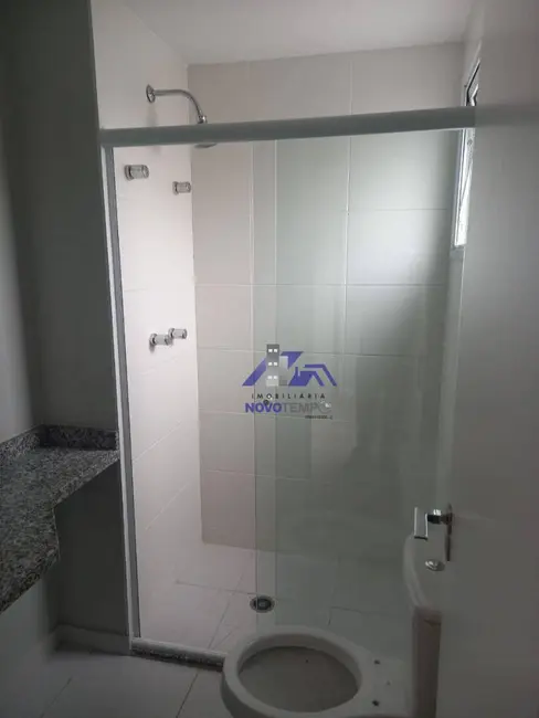 Apartamento com 3 quartos à venda, 112m2 em Bosque da Saúde, São Paulo - SP - imagem 8 Foto 8 de Apartamento com 3 quartos à venda, 112m2 em Bosque da Saúde, São Paulo - SP