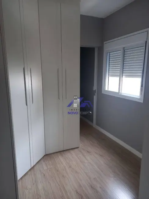 Apartamento com 3 quartos à venda, 112m2 em Bosque da Saúde, São Paulo - SP - imagem 5 Foto 5 de Apartamento com 3 quartos à venda, 112m2 em Bosque da Saúde, São Paulo - SP