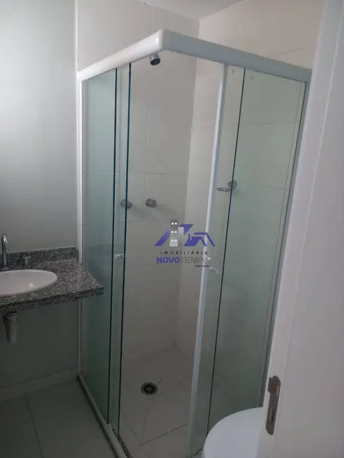 Apartamento com 3 quartos à venda, 112m2 em Bosque da Saúde, São Paulo - SP - imagem 7 Foto 7 de Apartamento com 3 quartos à venda, 112m2 em Bosque da Saúde, São Paulo - SP