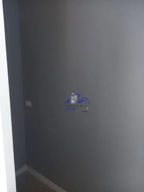 Apartamento com 3 quartos à venda, 112m2 em Bosque da Saúde, São Paulo - SP - imagem 3 Foto 3 de Apartamento com 3 quartos à venda, 112m2 em Bosque da Saúde, São Paulo - SP