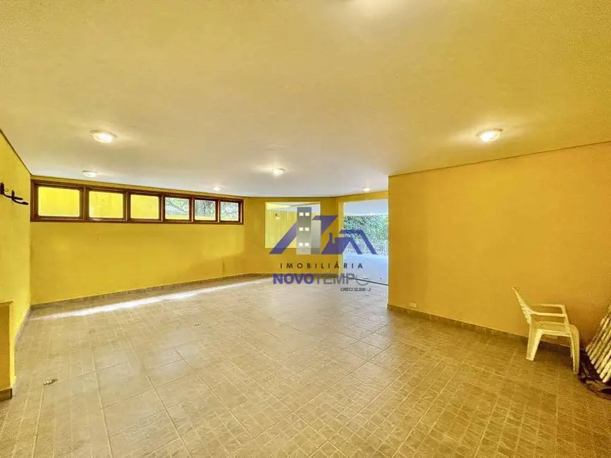 Foto 7 de Sobrado com 4 quartos à venda, 1044m2 em Nova Higienópolis, Jandira - SP