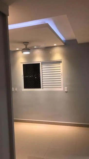 Apartamento com 2 quartos à venda, 96m2 em Concórdia II, Aracatuba - SP - imagem 8 Foto 8 de Apartamento com 2 quartos à venda, 96m2 em Concórdia II, Aracatuba - SP