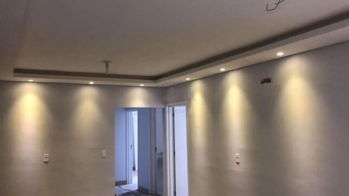 Apartamento com 2 quartos à venda, 96m2 em Concórdia II, Aracatuba - SP - imagem 3 Foto 3 de Apartamento com 2 quartos à venda, 96m2 em Concórdia II, Aracatuba - SP