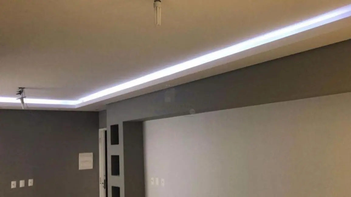 Apartamento com 2 quartos à venda, 96m2 em Concórdia II, Aracatuba - SP - imagem 5 Foto 5 de Apartamento com 2 quartos à venda, 96m2 em Concórdia II, Aracatuba - SP