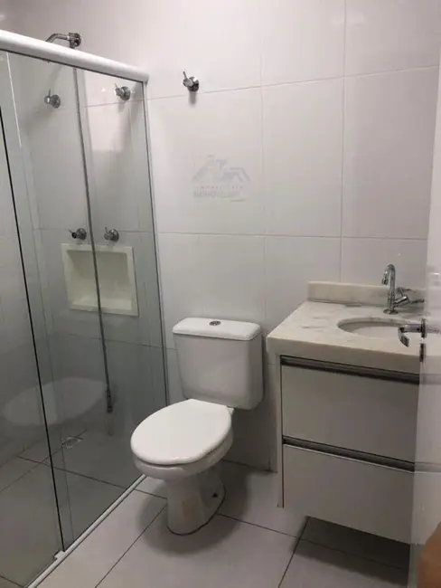 Apartamento com 2 quartos à venda, 96m2 em Concórdia II, Aracatuba - SP - imagem 9 Foto 9 de Apartamento com 2 quartos à venda, 96m2 em Concórdia II, Aracatuba - SP