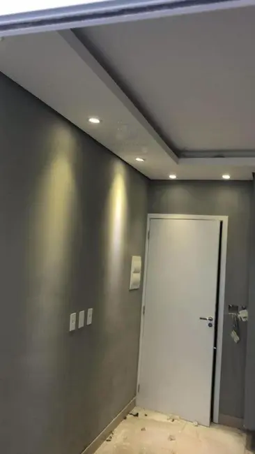 Apartamento com 2 quartos à venda, 96m2 em Concórdia II, Aracatuba - SP - imagem 6 Foto 6 de Apartamento com 2 quartos à venda, 96m2 em Concórdia II, Aracatuba - SP