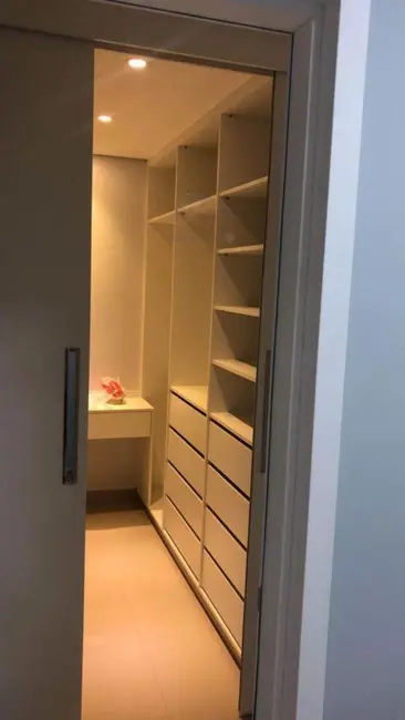 Apartamento com 2 quartos à venda, 96m2 em Concórdia II, Aracatuba - SP - imagem 7 Foto 7 de Apartamento com 2 quartos à venda, 96m2 em Concórdia II, Aracatuba - SP