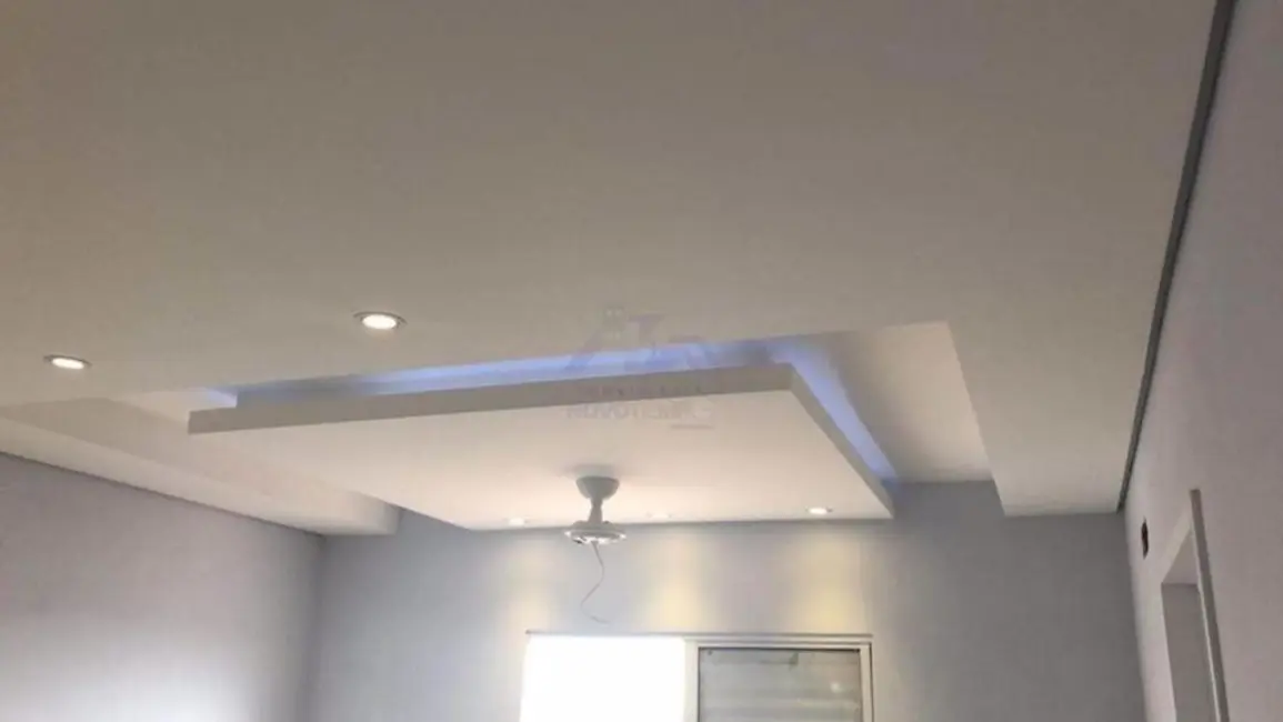 Apartamento com 2 quartos à venda, 96m2 em Concórdia II, Aracatuba - SP - imagem 4 Foto 4 de Apartamento com 2 quartos à venda, 96m2 em Concórdia II, Aracatuba - SP