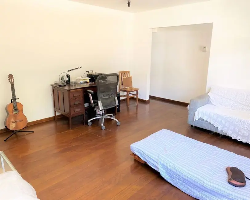 Foto 6 de Sobrado com 3 quartos à venda, 1164m2 em Granja Viana II, Cotia - SP