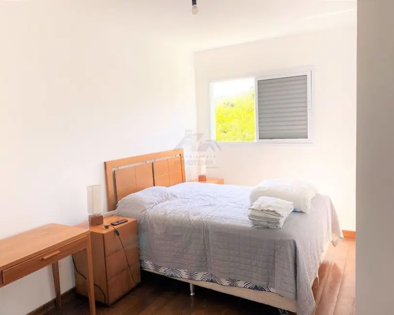 Foto 9 de Sobrado com 3 quartos à venda, 1164m2 em Granja Viana II, Cotia - SP