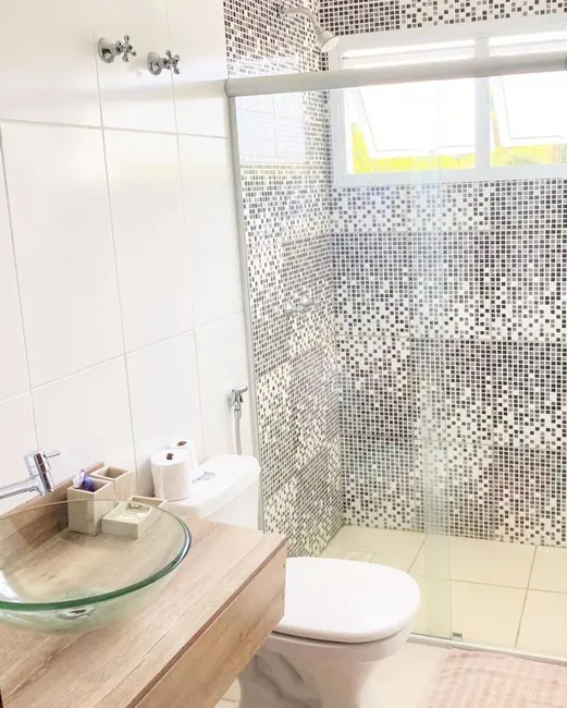 Foto 8 de Sobrado com 3 quartos à venda, 1164m2 em Granja Viana II, Cotia - SP