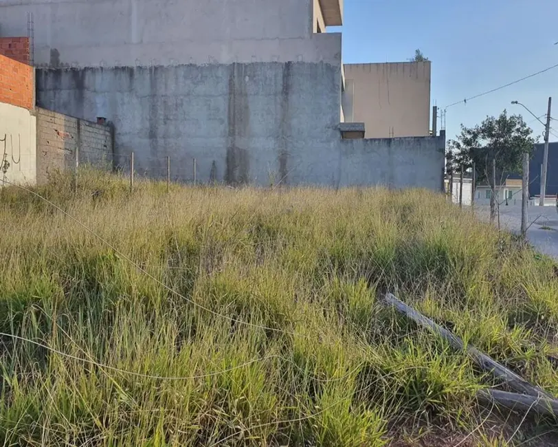 Foto 2 de Terreno / Lote à venda, 226m2 em Vila do Conde, Barueri - SP