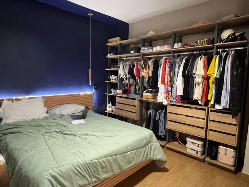 Casa com 3 quartos à venda, 250m2 em Planalto, Aracatuba - SP - imagem 8 Foto 8 de Casa com 3 quartos à venda, 250m2 em Planalto, Aracatuba - SP