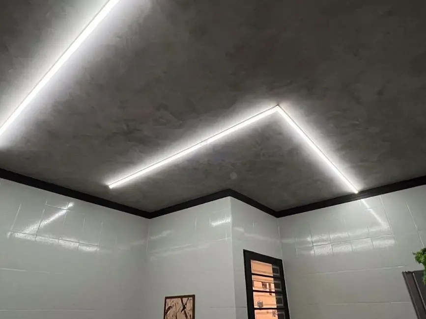 Casa com 3 quartos à venda, 250m2 em Planalto, Aracatuba - SP - imagem 5 Foto 5 de Casa com 3 quartos à venda, 250m2 em Planalto, Aracatuba - SP