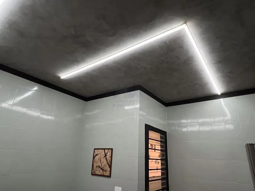 Casa com 3 quartos à venda, 250m2 em Planalto, Aracatuba - SP - imagem 6 Foto 6 de Casa com 3 quartos à venda, 250m2 em Planalto, Aracatuba - SP