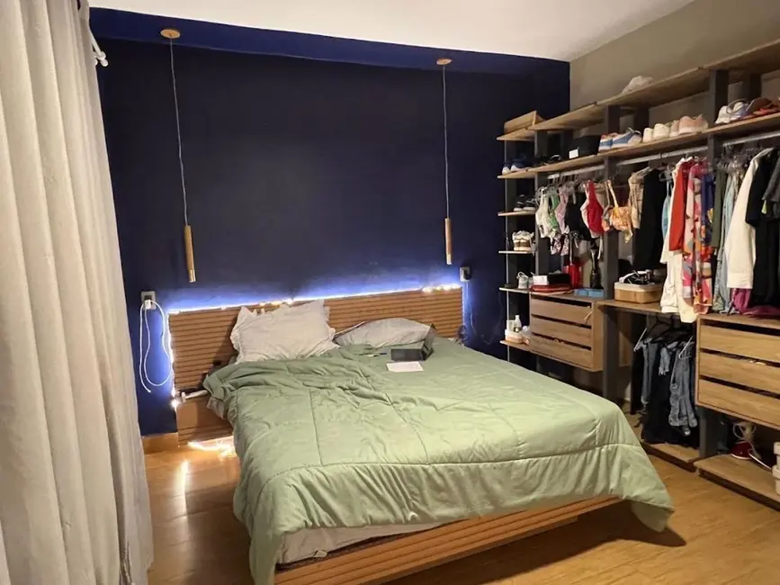 Casa com 3 quartos à venda, 250m2 em Planalto, Aracatuba - SP - imagem 9 Foto 9 de Casa com 3 quartos à venda, 250m2 em Planalto, Aracatuba - SP