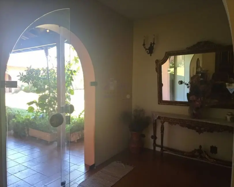 Chácara com 4 quartos à venda, 13600m2 em Chácara Jaraguá, São Paulo - SP - imagem 9 Foto 9 de Chácara com 4 quartos à venda, 13600m2 em Chácara Jaraguá, São Paulo - SP