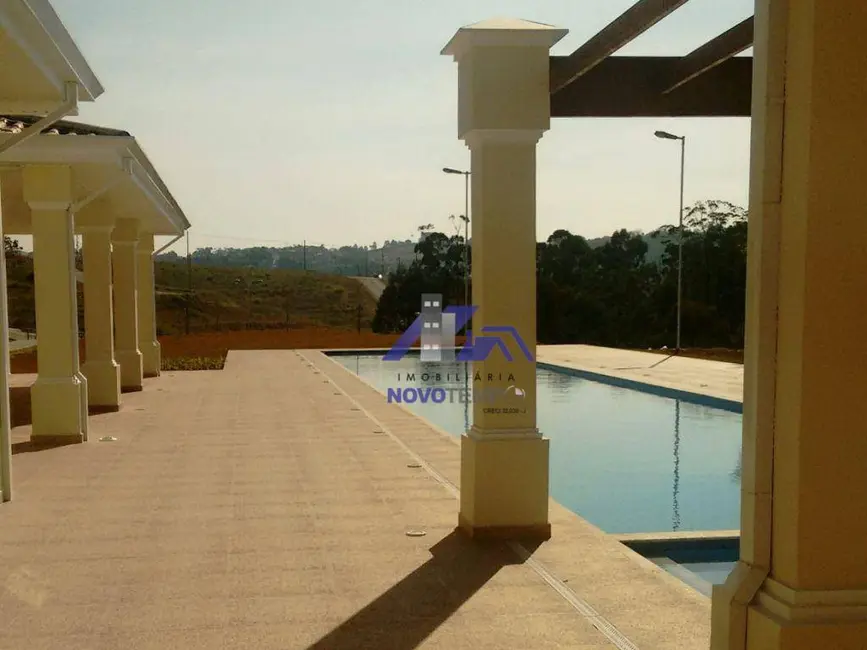 Foto 7 de Terreno / Lote à venda, 725m2 em Altos de São Fernando, Jandira - SP