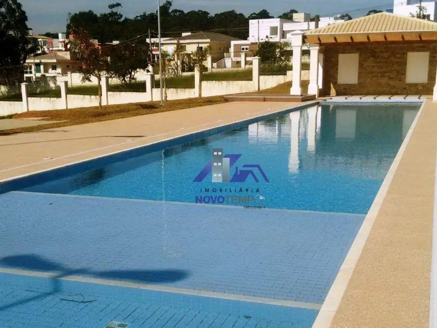 Foto 8 de Terreno / Lote à venda, 725m2 em Altos de São Fernando, Jandira - SP