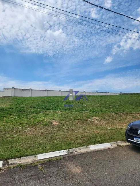 Foto 3 de Terreno / Lote à venda, 725m2 em Altos de São Fernando, Jandira - SP