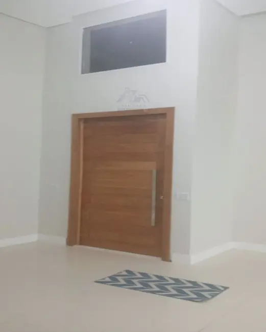 Foto 5 de Casa de Condomínio com 5 quartos à venda, 1780m2 em Residencial Tamboré, Barueri - SP