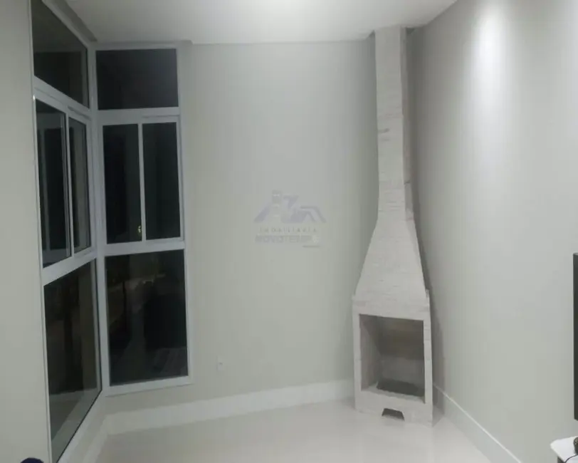 Foto 7 de Casa de Condomínio com 5 quartos à venda, 1780m2 em Residencial Tamboré, Barueri - SP