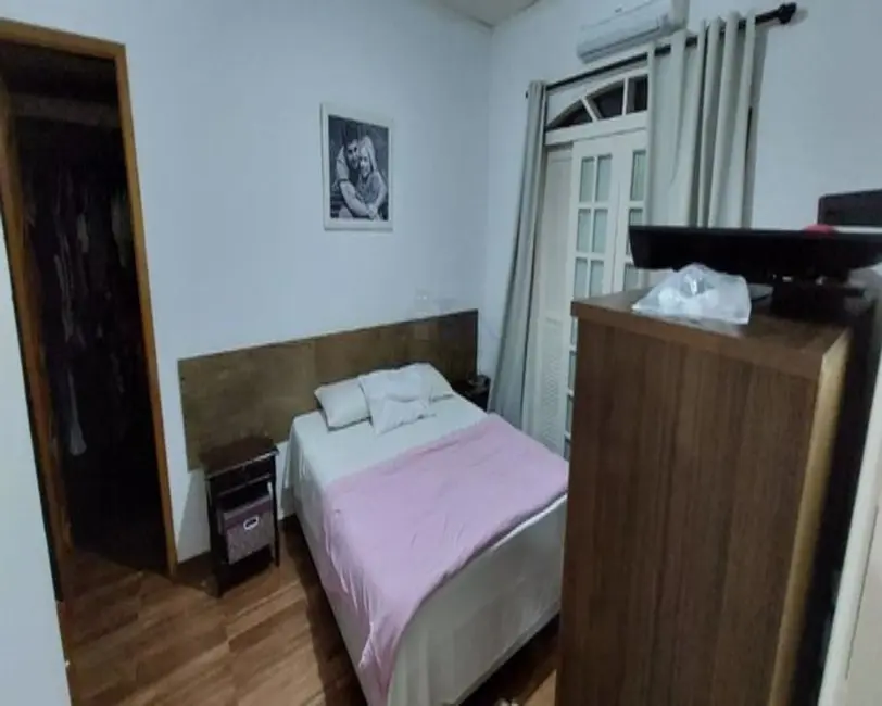 Foto 7 de Chácara com 3 quartos à venda, 1000m2 em Cristal Park, Santana De Parnaiba - SP