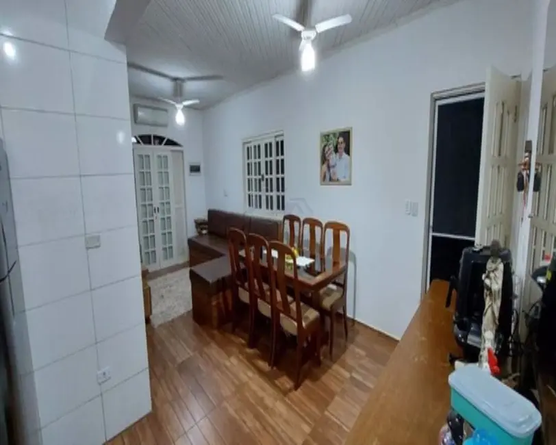 Foto 5 de Chácara com 3 quartos à venda, 1000m2 em Cristal Park, Santana De Parnaiba - SP