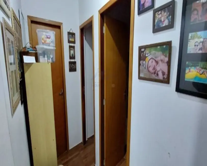 Foto 6 de Chácara com 3 quartos à venda, 1000m2 em Cristal Park, Santana De Parnaiba - SP