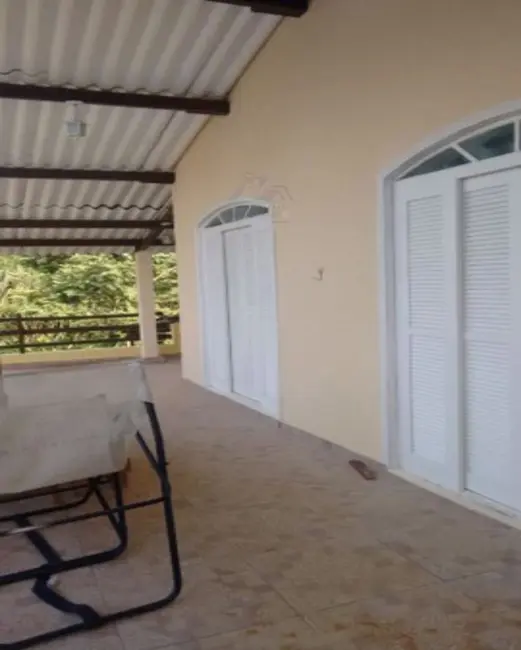 Foto 9 de Chácara com 3 quartos à venda, 1000m2 em Cristal Park, Santana De Parnaiba - SP