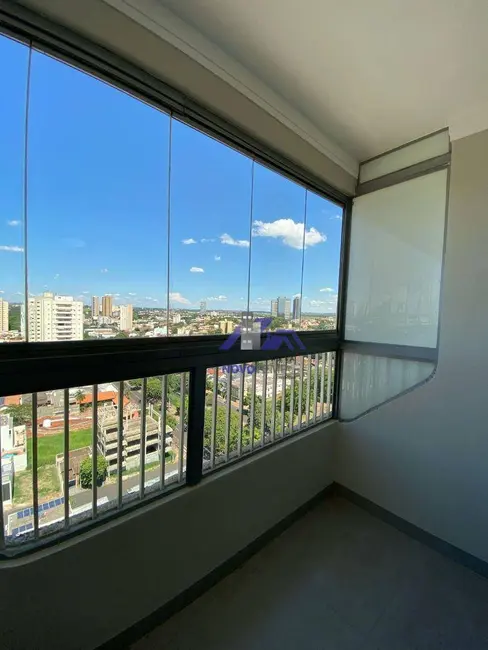 Apartamento com 2 quartos à venda, 77m2 em Saudade, Aracatuba - SP - imagem 7 Foto 7 de Apartamento com 2 quartos à venda, 77m2 em Saudade, Aracatuba - SP