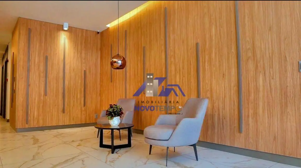 Foto 5 de Apartamento com 3 quartos à venda, 101m2 em Alto da Lapa, São Paulo - SP