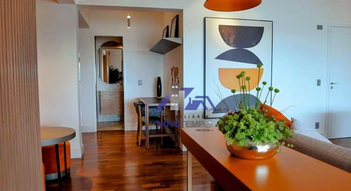 Foto 7 de Apartamento com 3 quartos à venda, 101m2 em Alto da Lapa, São Paulo - SP