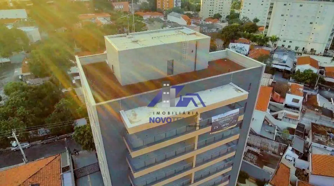 Foto 9 de Apartamento com 3 quartos à venda, 101m2 em Alto da Lapa, São Paulo - SP