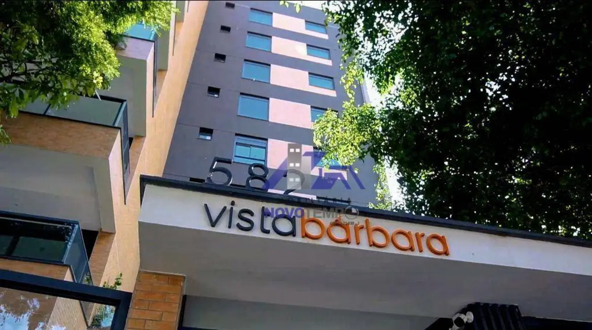 Foto 1 de Apartamento com 3 quartos à venda, 101m2 em Alto da Lapa, São Paulo - SP