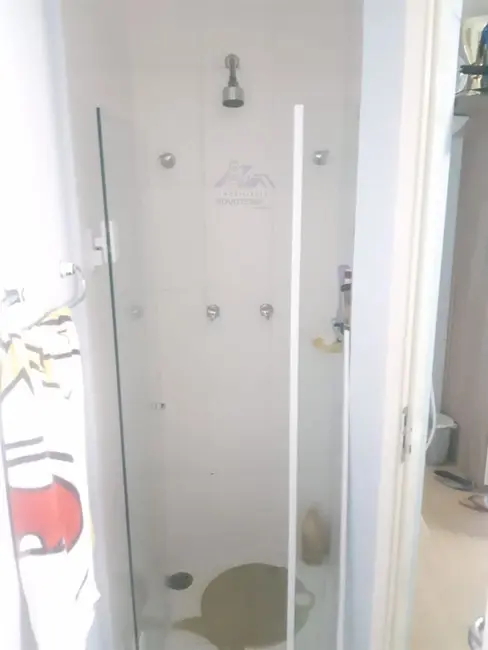 Foto 9 de Sobrado com 3 quartos à venda, 110m2 em Vila São Luiz (Valparaízo), Barueri - SP