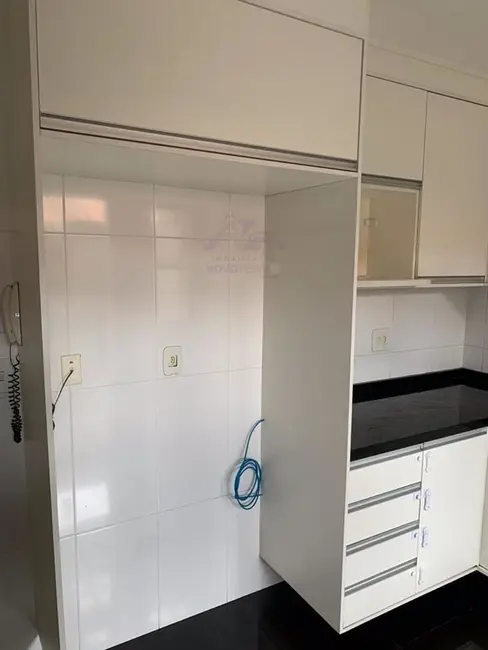 Foto 3 de Sobrado com 3 quartos à venda, 110m2 em Vila São Luiz (Valparaízo), Barueri - SP