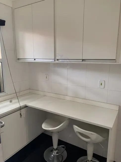 Foto 2 de Sobrado com 3 quartos à venda, 110m2 em Vila São Luiz (Valparaízo), Barueri - SP