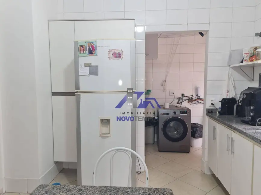 Foto 7 de Sobrado com 3 quartos à venda, 98m2 em Jardim Regina Alice, Barueri - SP