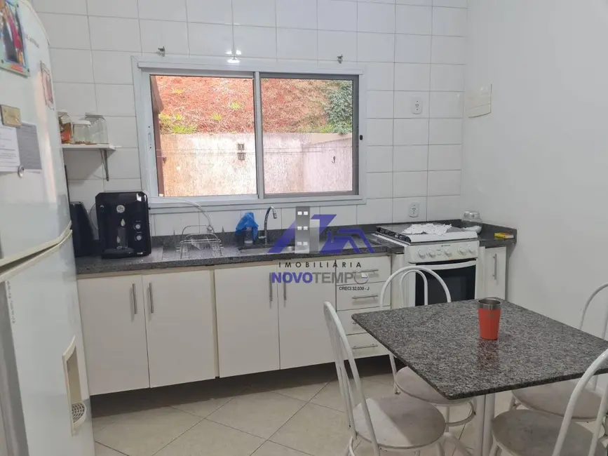 Foto 6 de Sobrado com 3 quartos à venda, 98m2 em Jardim Regina Alice, Barueri - SP