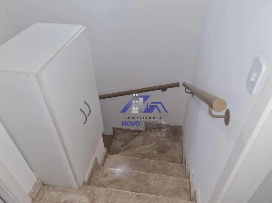 Foto 9 de Sobrado com 3 quartos à venda, 98m2 em Jardim Regina Alice, Barueri - SP