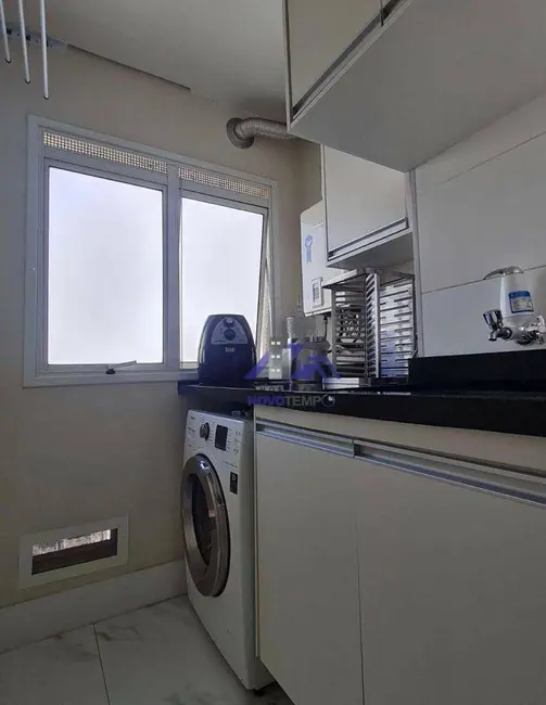 Foto 4 de Apartamento com 2 quartos à venda, 68m2 em Jardim Tupanci, Barueri - SP